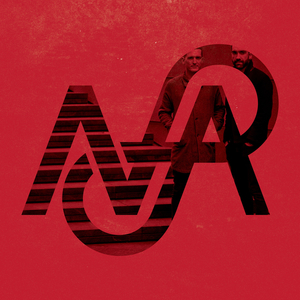 Zipp (Marc Houle Remix)