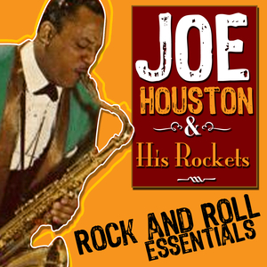 Houston's Hot House