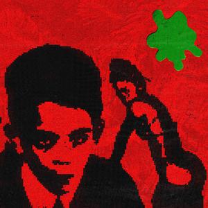 el culo del diablo! (feat. Roxas)