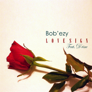 Love Sign (Original Mix)