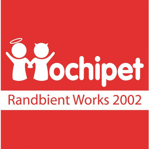 Fix It With Autotune