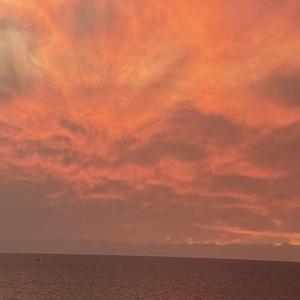 משחק שנגמר (feat. ZIVI)