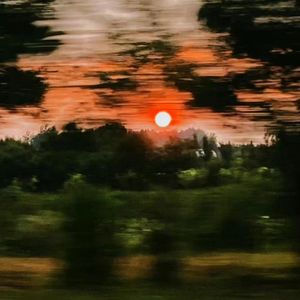 想见你想见你想见你(女生)