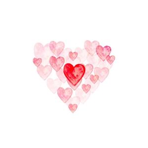 左手的温暖（下一站是幸福主题曲）（翻自 何弈晨）（翻自 何弈晨）