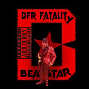 BEATSTAR