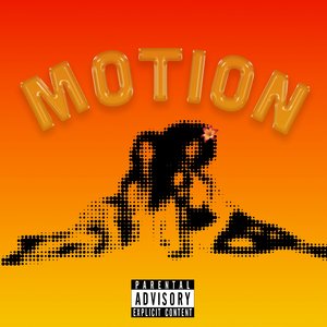 Motion