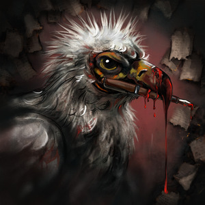 Останні слова