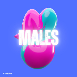 Males