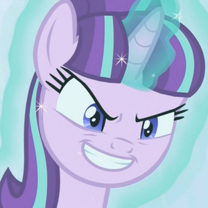 Glimmer's Return (Proctra Cover Part 2)