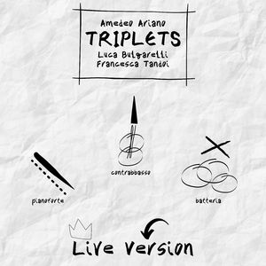 I Dind't Know What Time It Was (Live)