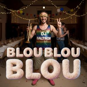 Blou blou blou