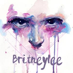 东西 （女声版）