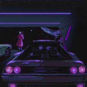 Rearrange feat. Iman