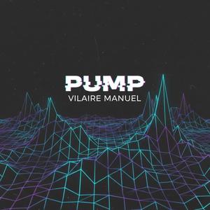 Pump