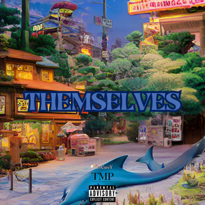 Themselves