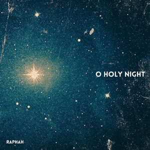 O Holy Night