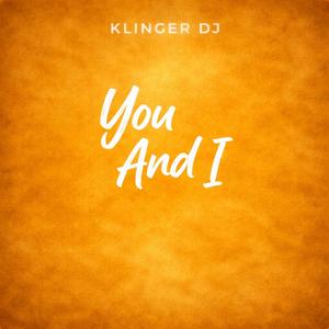 You and I
