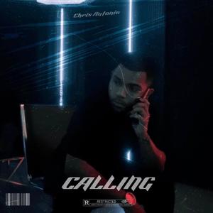 CALLING