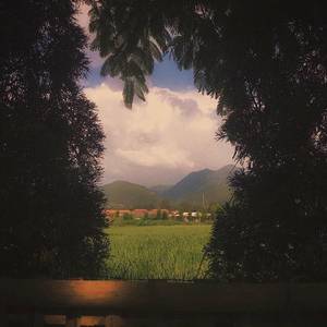 Beautiful+说句实话