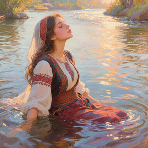 Você não será substituído