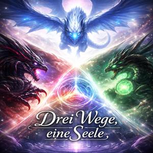 Die Kralle des Critias