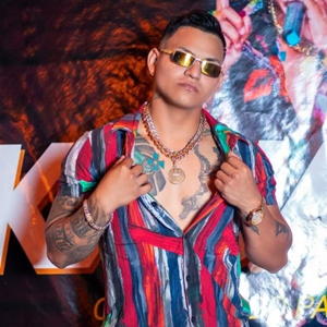 Pancadão