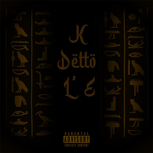 Sempre stato vero (feat. Ramy fdc)