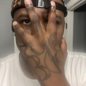 Godflow