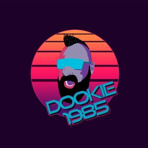 Dookie1985