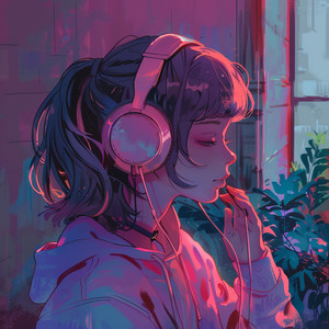 Armonía Melódica Deleitosa