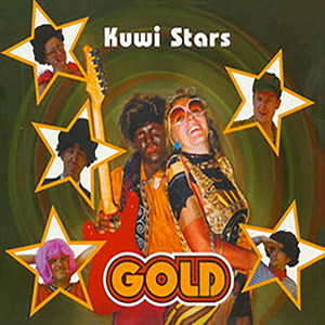 Schienenersatzverkehr Song