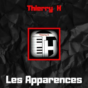 Fallait pas (Les apparences)