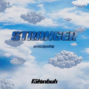 Stranger