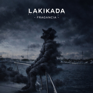 Fragancia