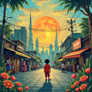 ใบเรียกเก็บเงินของความฝัน