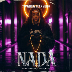 Nada