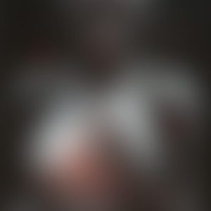 Квалиа (Breath v2) by Null Emitter