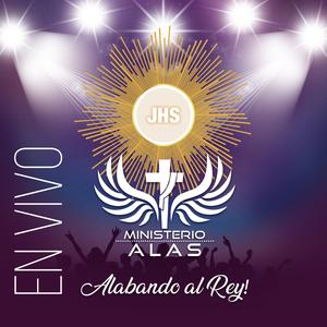 Popurrí (Yo no sé a lo que tú viniste - Era una escalera - Católico soy) (EN VIVO)