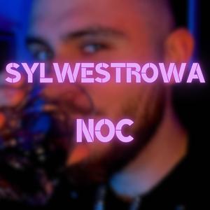Sylwestrowa Noc (feat. saburrakap)