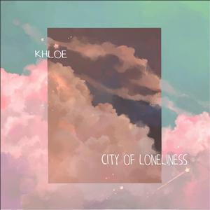 City of Loneliness