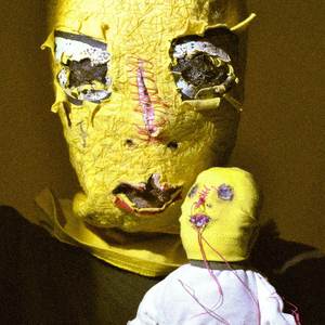 Нащо (Acoustic version)