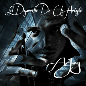 Timida (feat. Wesly & Tayno)