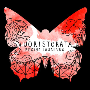 Vuoristorata