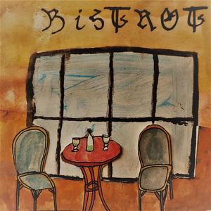 Bistrot