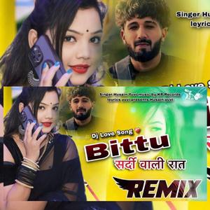 Bittu