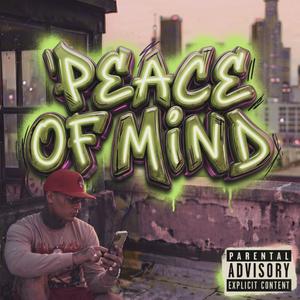 Peace Of Mind