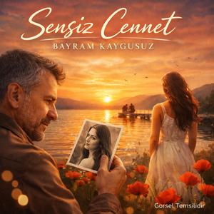 Sensiz Cennet