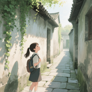 地铁末班车的空位