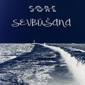 Sevbūšana