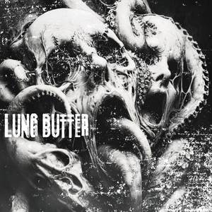 LUNG BUTTER
